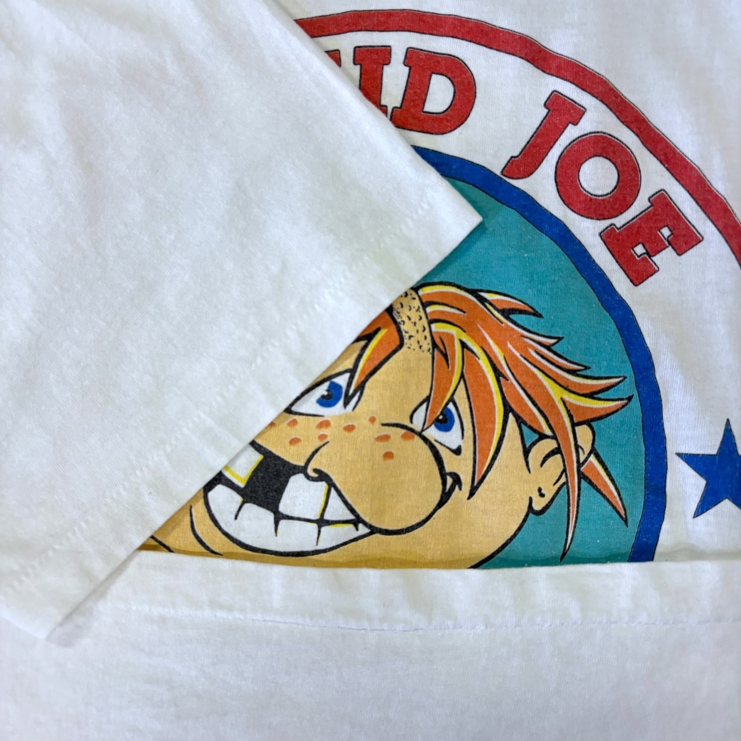 90s UGLY KID JOE バンドTシャツ XL アグリーキッドジョー