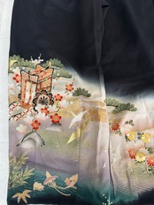 Black pants 640