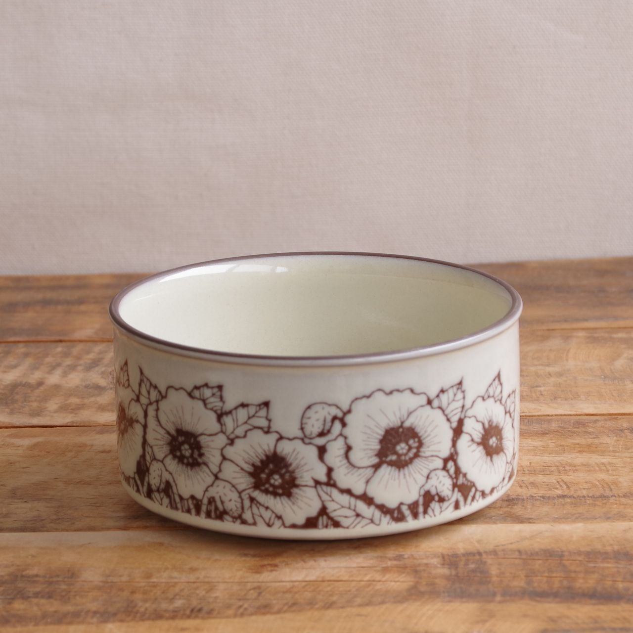 □ From イギリス | Flohmarkt フローマルクト