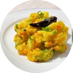 フェネグリークシード 500g Fenugreek Seed