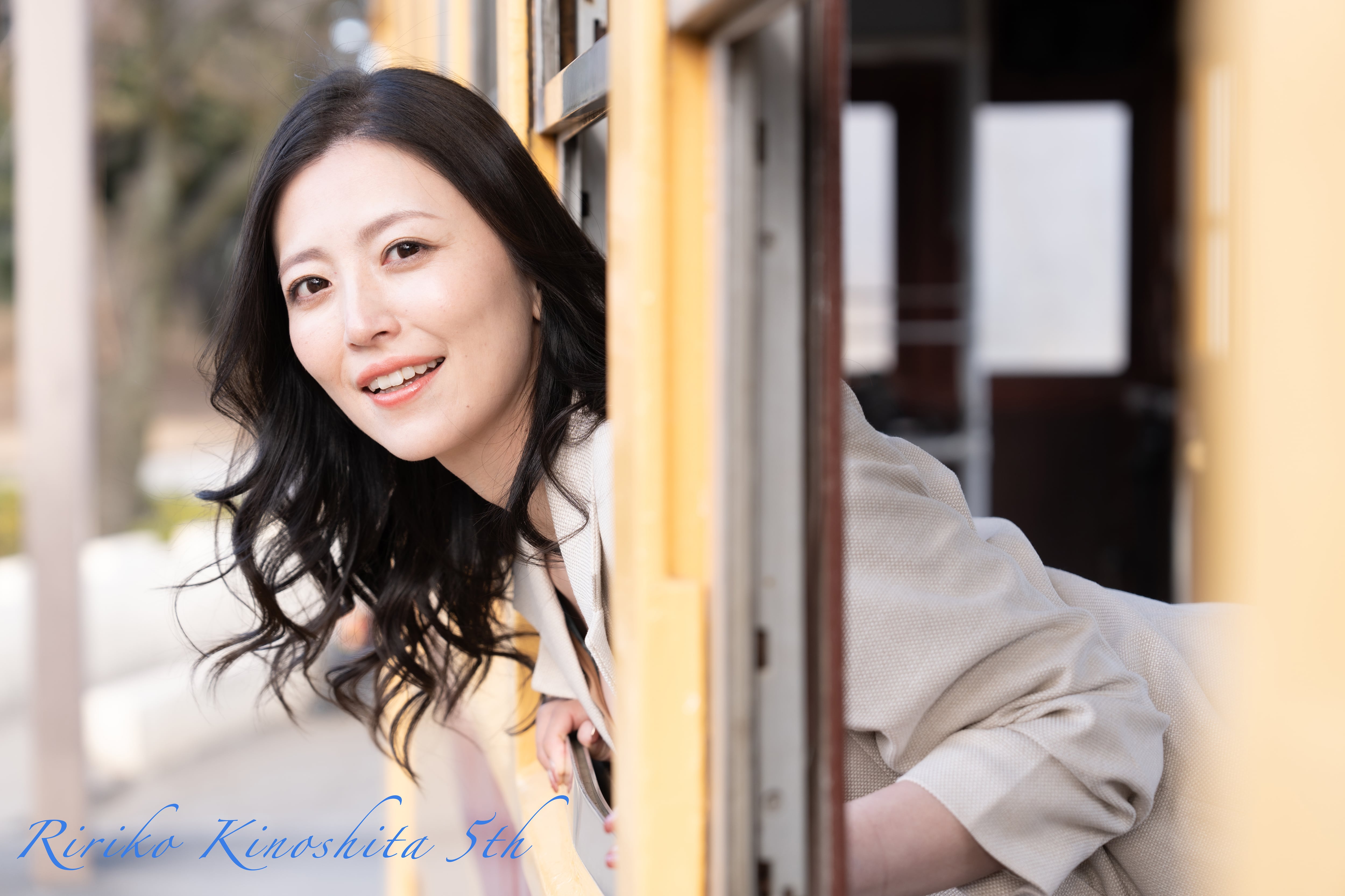 木下凛々子公式OnlineStore りりこ屋