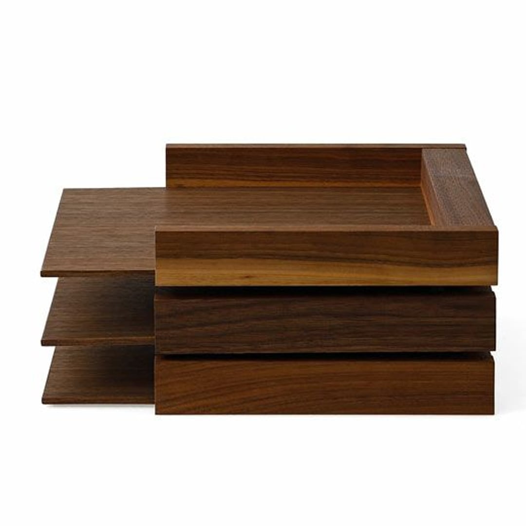 Butler Tray 3 Stage ［HIGHTIDE］ | REAL Style online shop