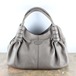 .TOD'S LEATHER HAND BAG MADE IN ITALY/トッズレザーハンドバッグ2000000051758