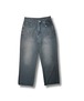 NOBODY LINE STONE PANTS