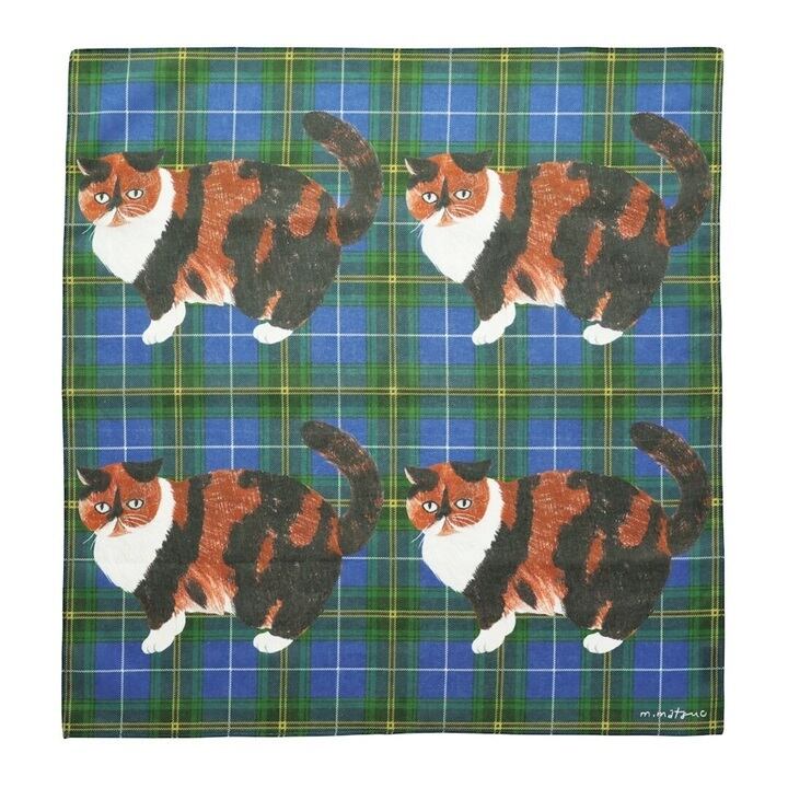 小物 mafuyuki 楽天市場】11/20-26エントリーでP5倍 ミッフィー マグ 7cm ミッフィー