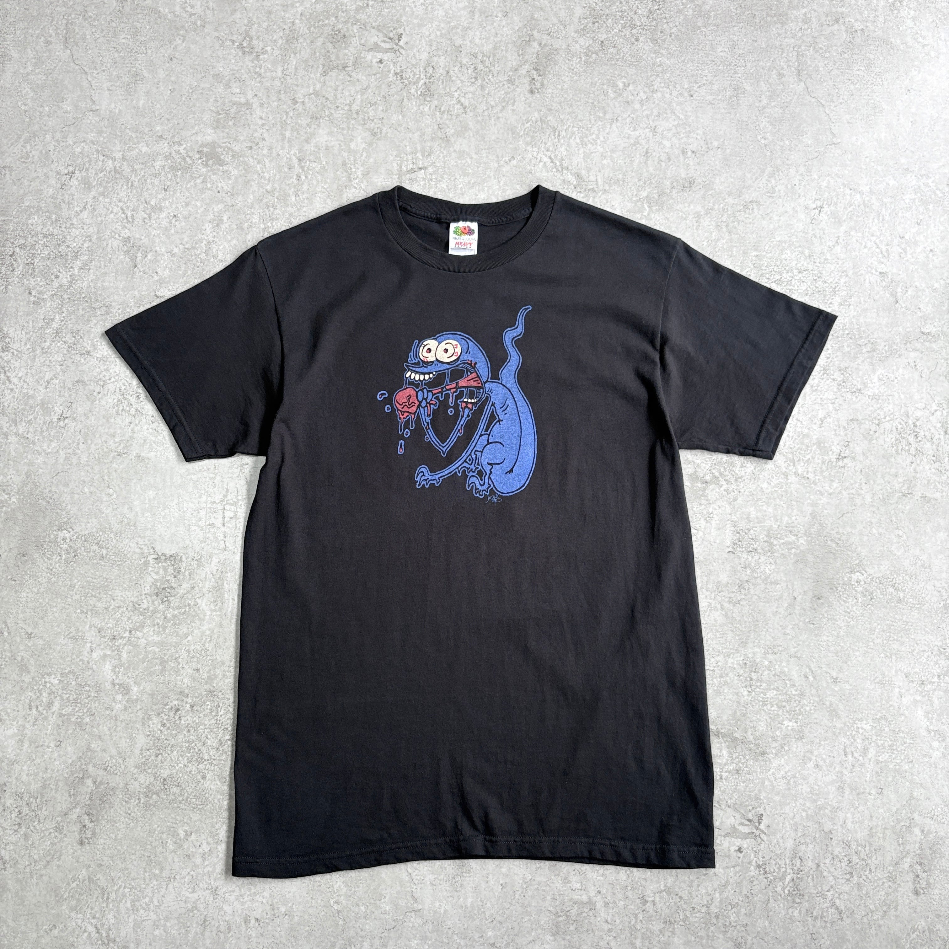 2024年モデルwbc×リヤドシーズン チャンピオンTシャツ | PAY ID