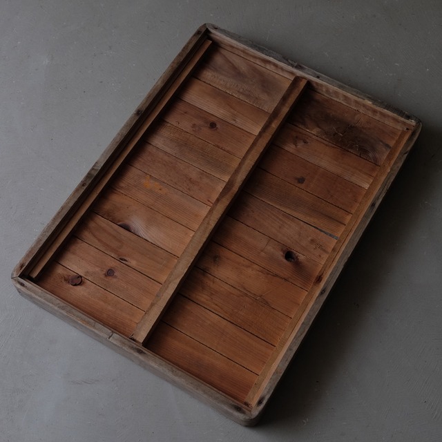 Stove stand