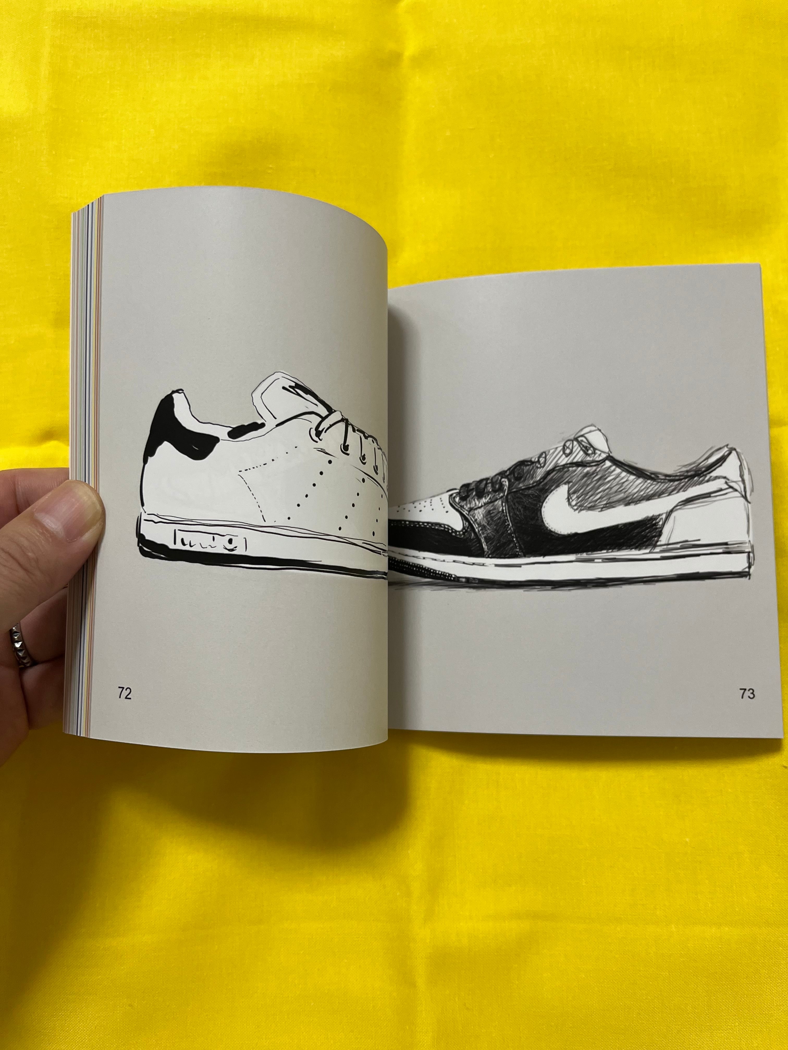 【非売品】エルシャダイ El Shaddai イーノック B2 ポスター ② Amazon.co.jp: エルシャダイ El Shaddai イーノック B2 ポスター