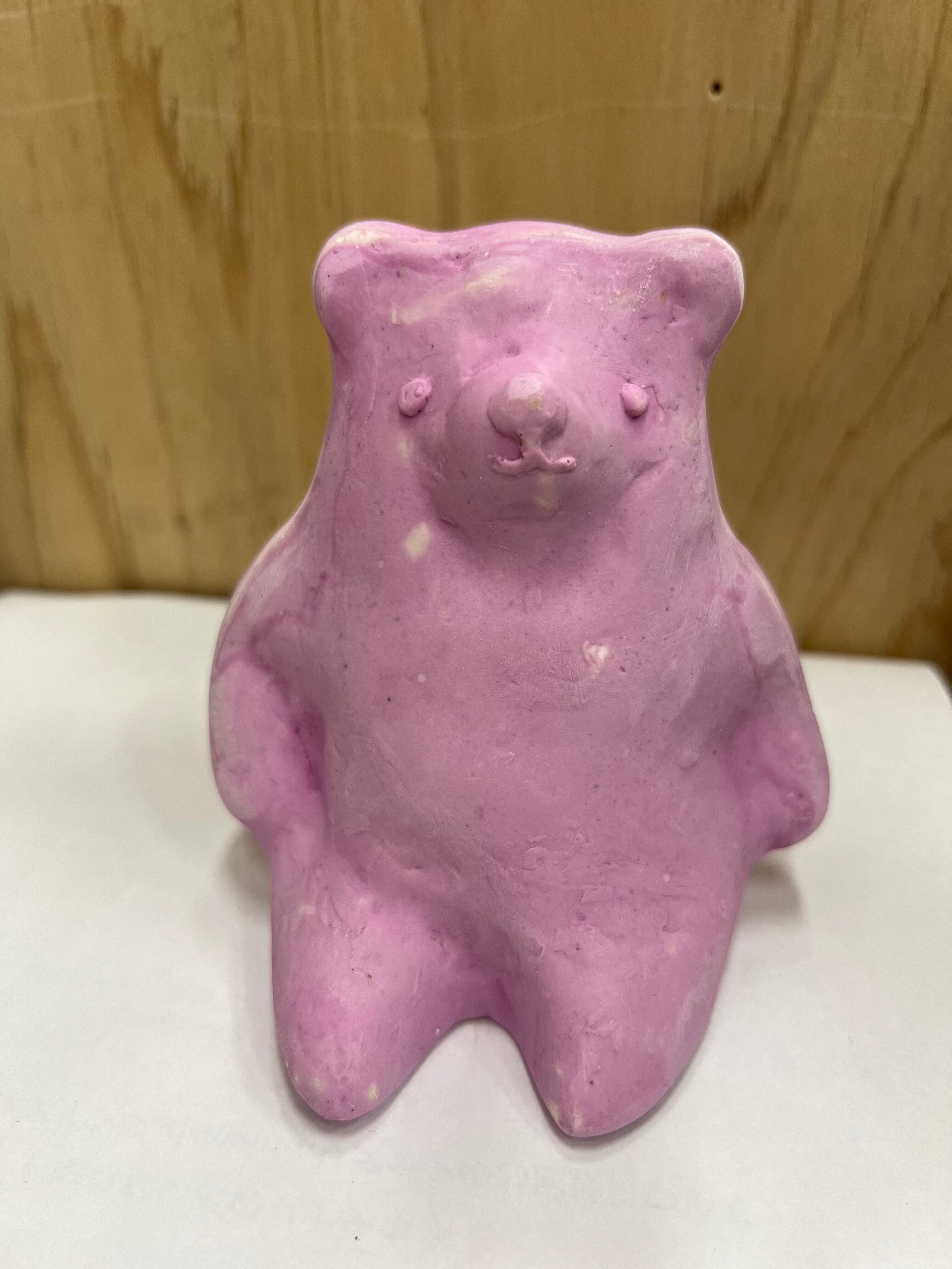 もんちゃん#16 | Nanashino Natsumi