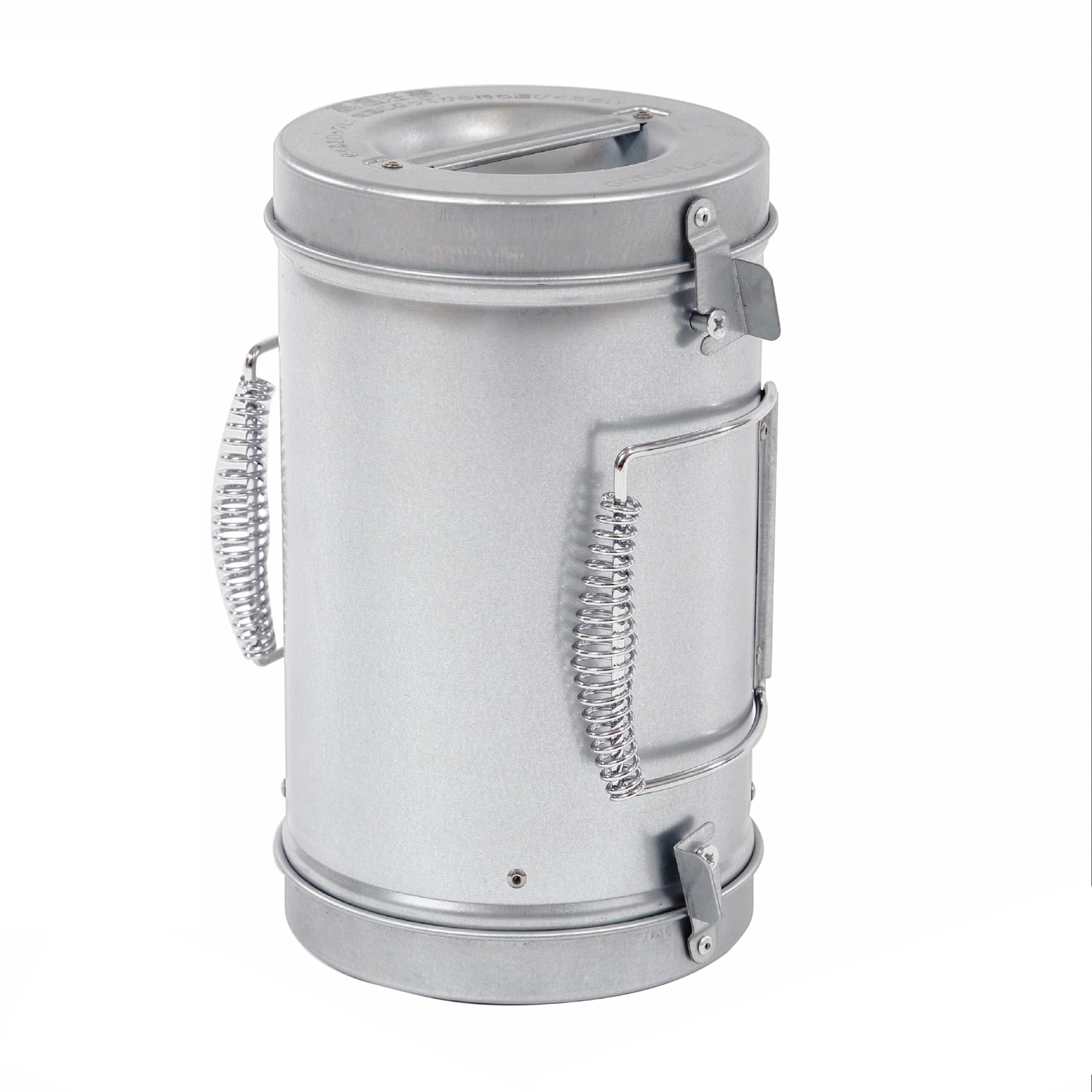 KUDU GAUCHO OD缶レザーカバー KUDU GAUCHO OD缶レザーカバー OD缶カバー KV230 | Pay ID