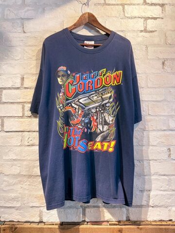 90s Drawls T-Shirt | PAY ID