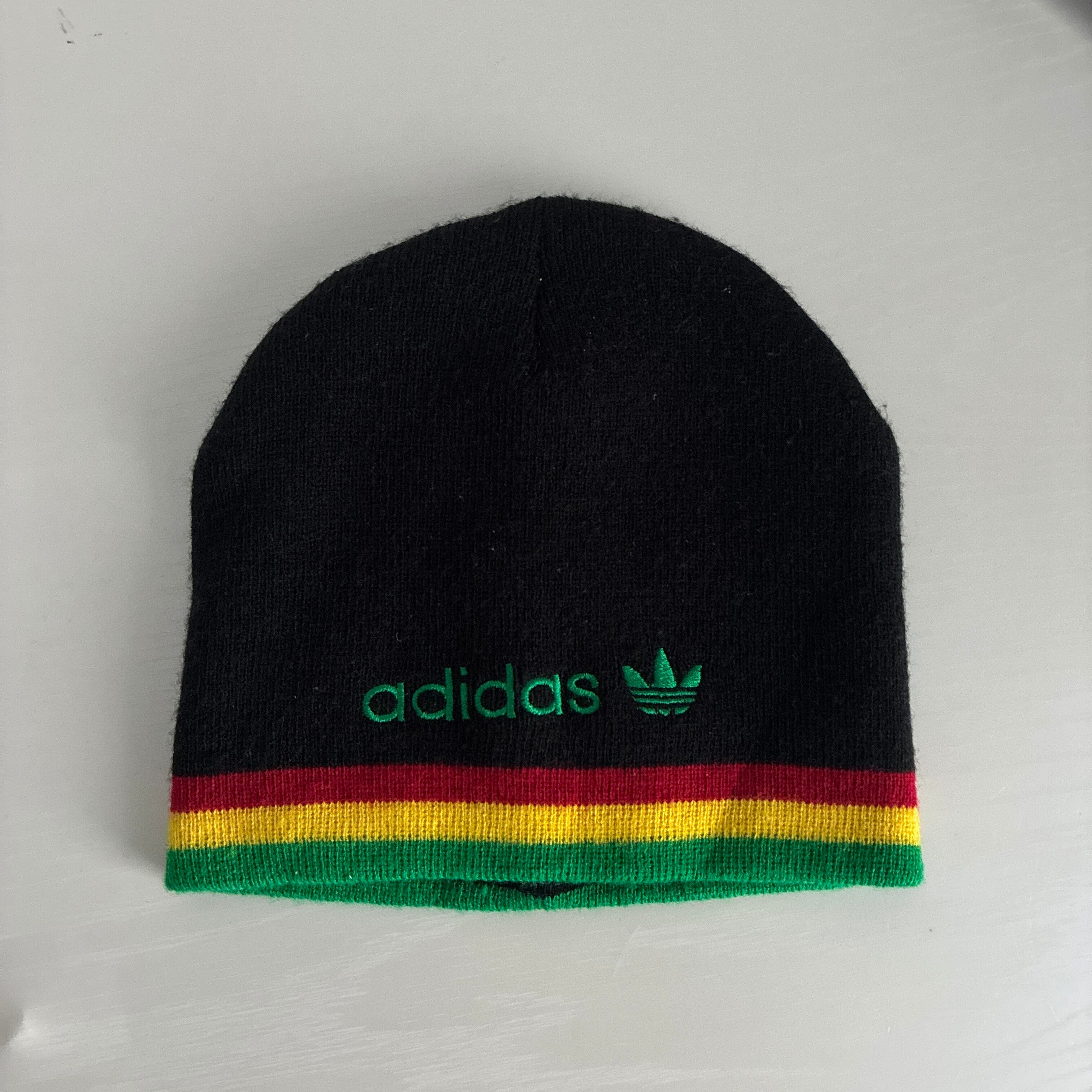 90sOldadidasオールドアディダスナイロンジャケットメンズ長袖