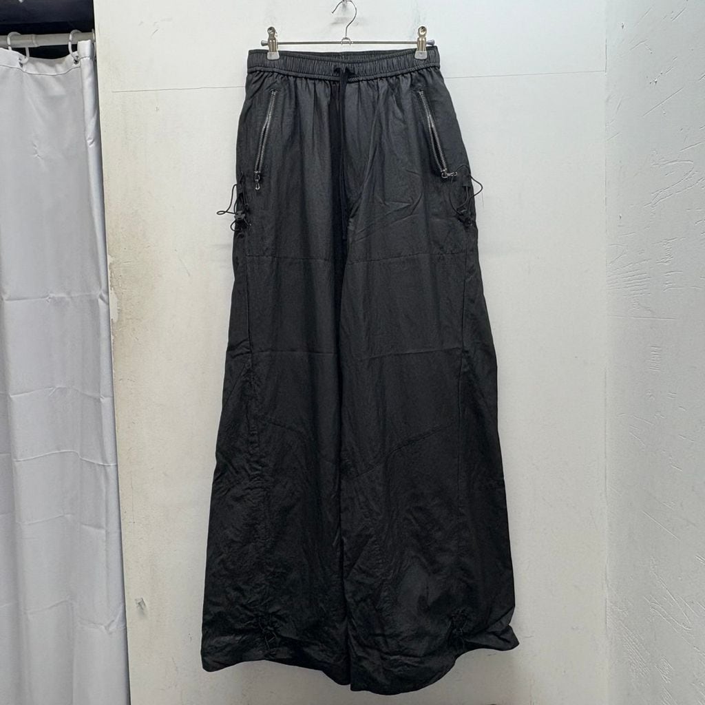 PLEATS PLEASE ISSEY MIYAKE プリーツプリーズ イッセイミヤケ Pleats