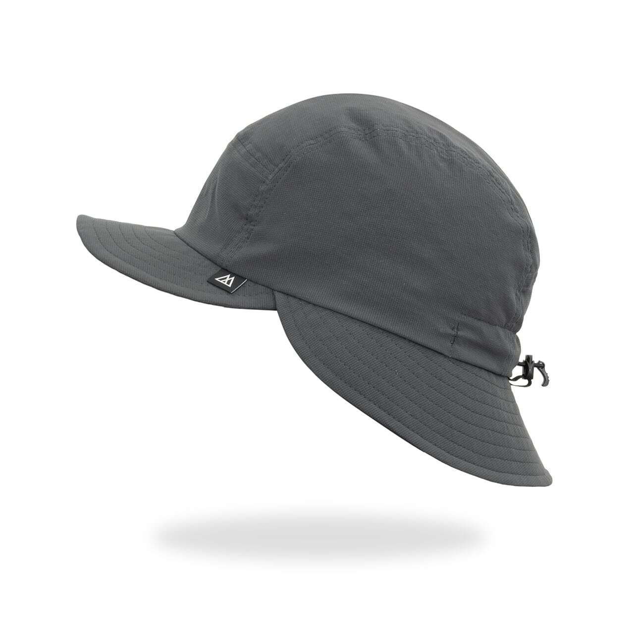 RIDGE MOUNTAIN GEAR | standoli