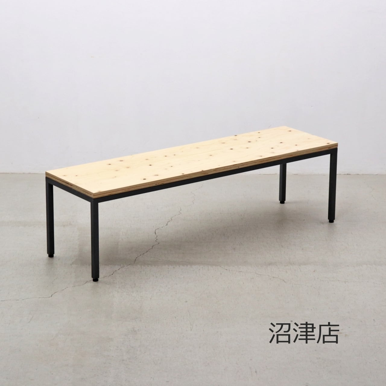 センターテーブル | cosaic Lab.
