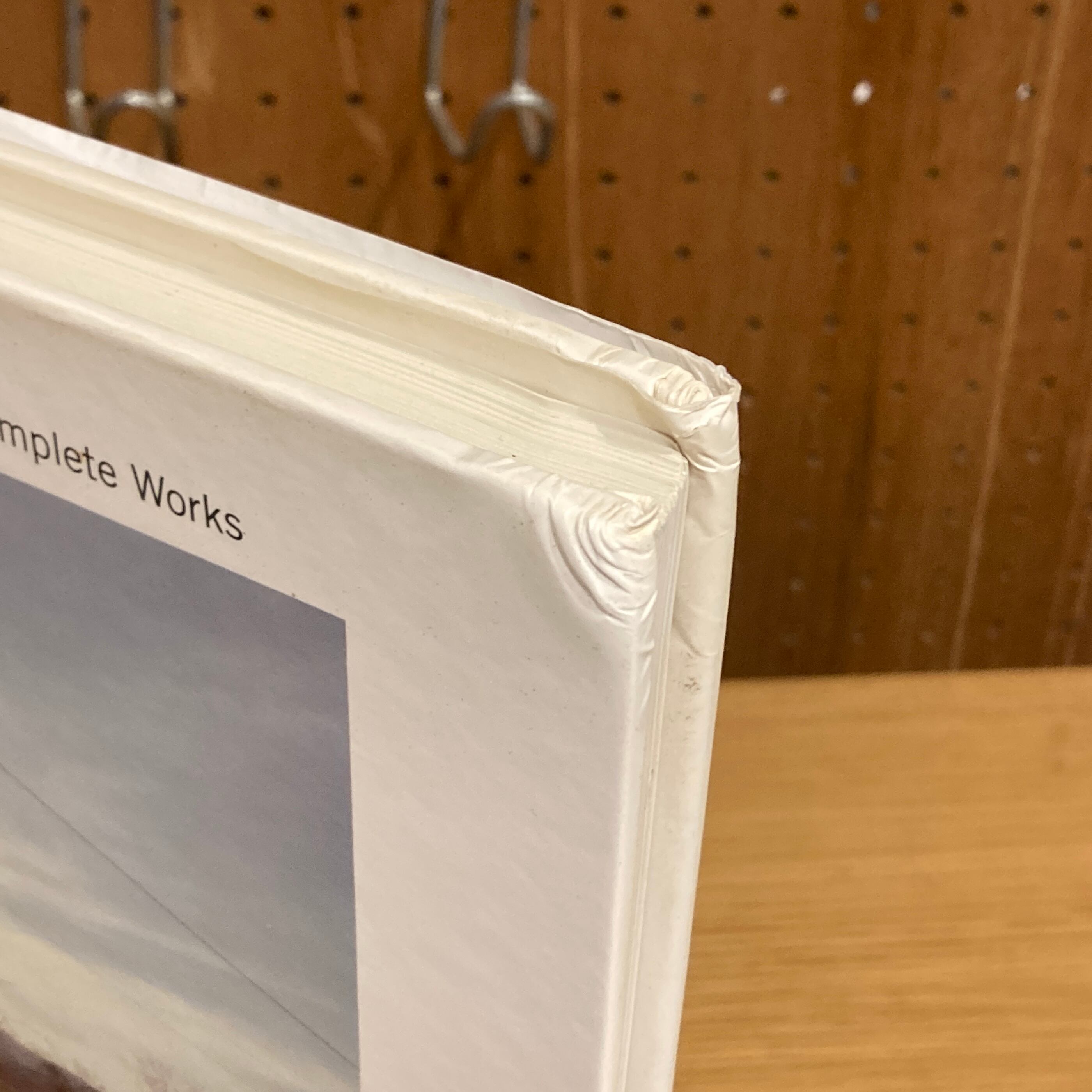 Uncommon Places: The Complete Works / Stephen Shore スティーブン