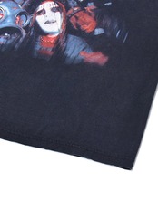 Slipknot T-Shirt "437026851" 2001s / スリップノット
