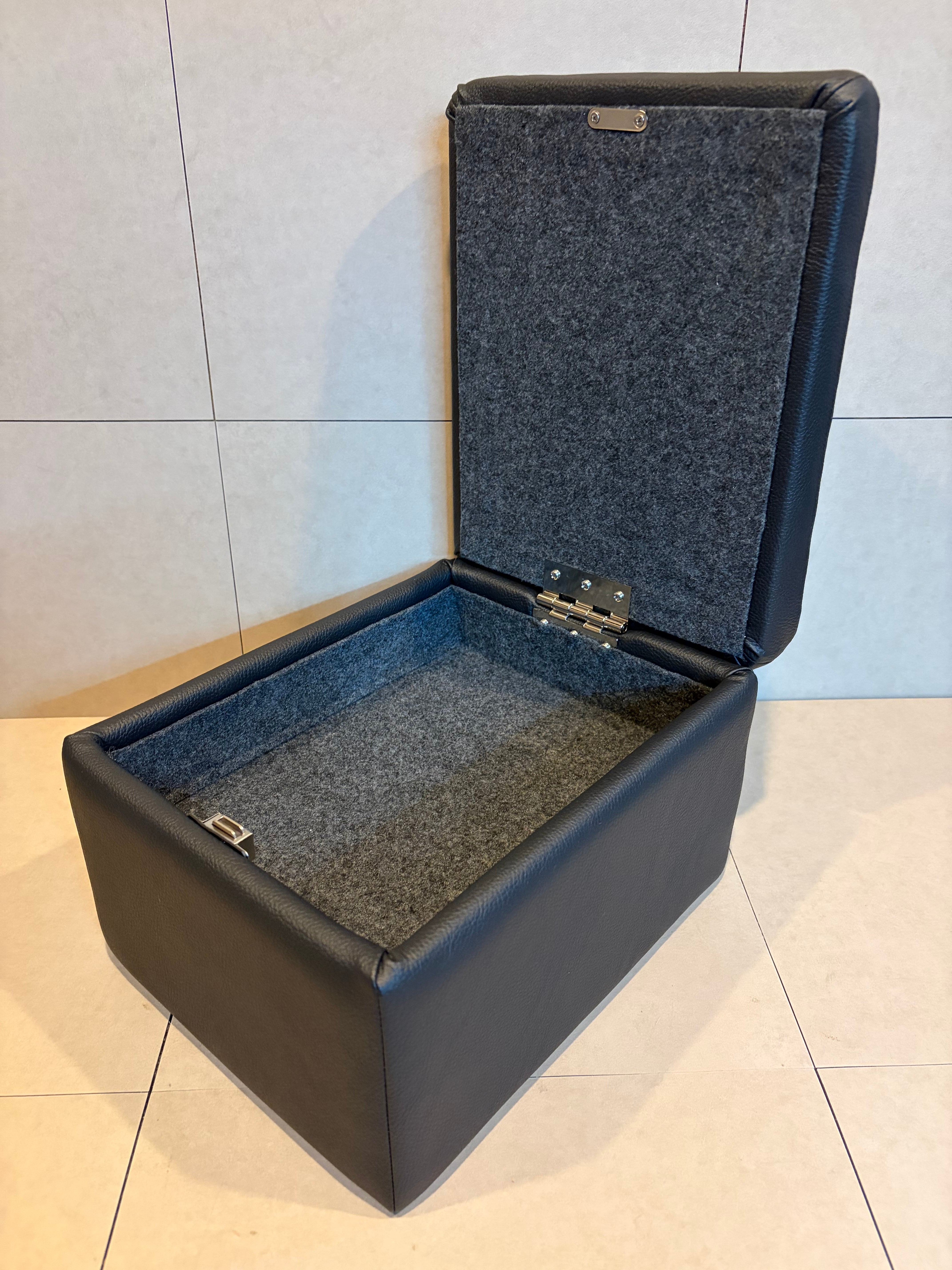 RAMZ - LC70 - type BEETLE.R | ROOT'S PRODUCTS