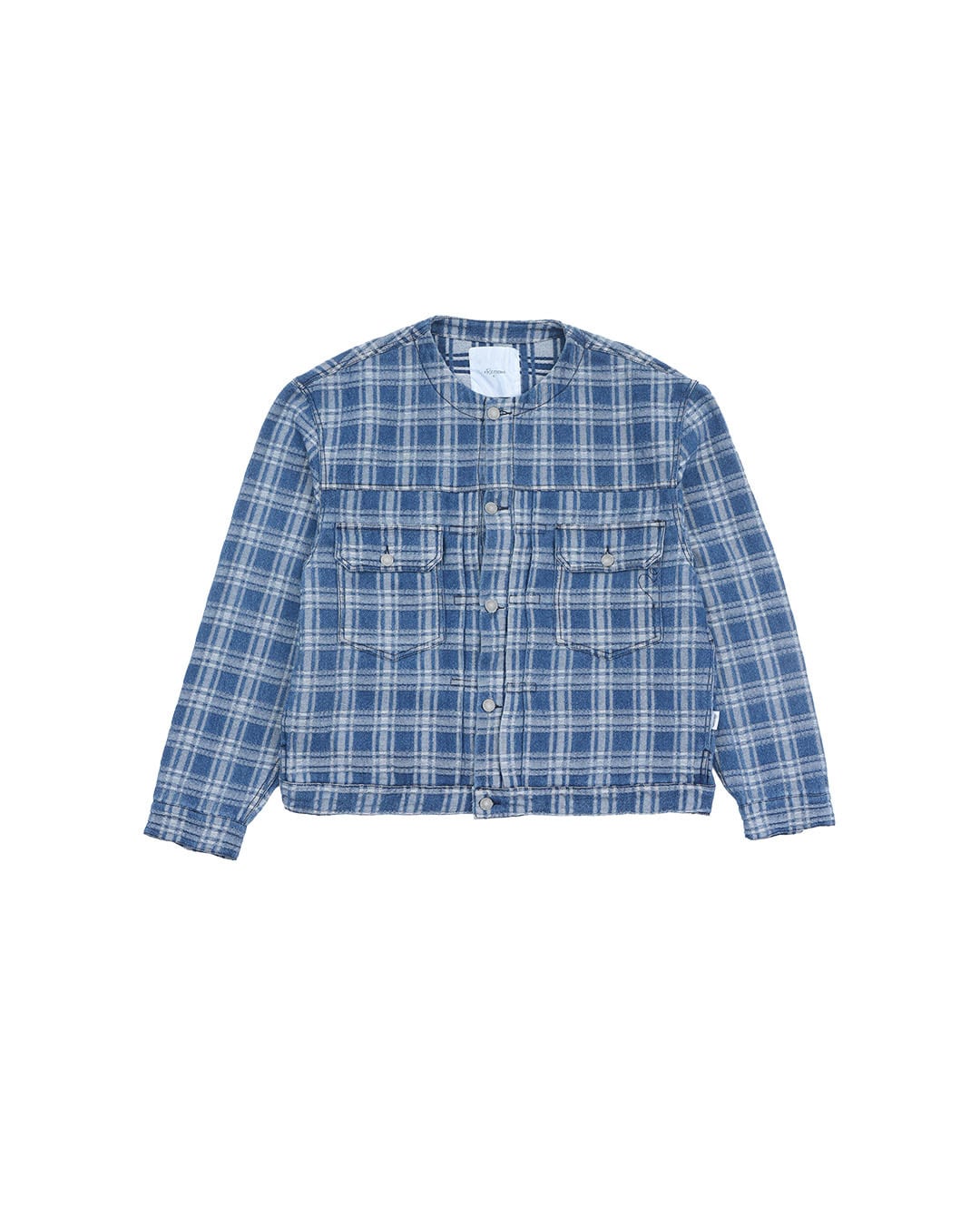 【即完売品】#Re:room リルーム セットアップ S セットアップ | #Re:room（リルーム）