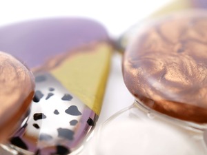 アフレル＃００７