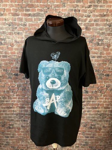 bdedcc82a244f895564082929ccbc3