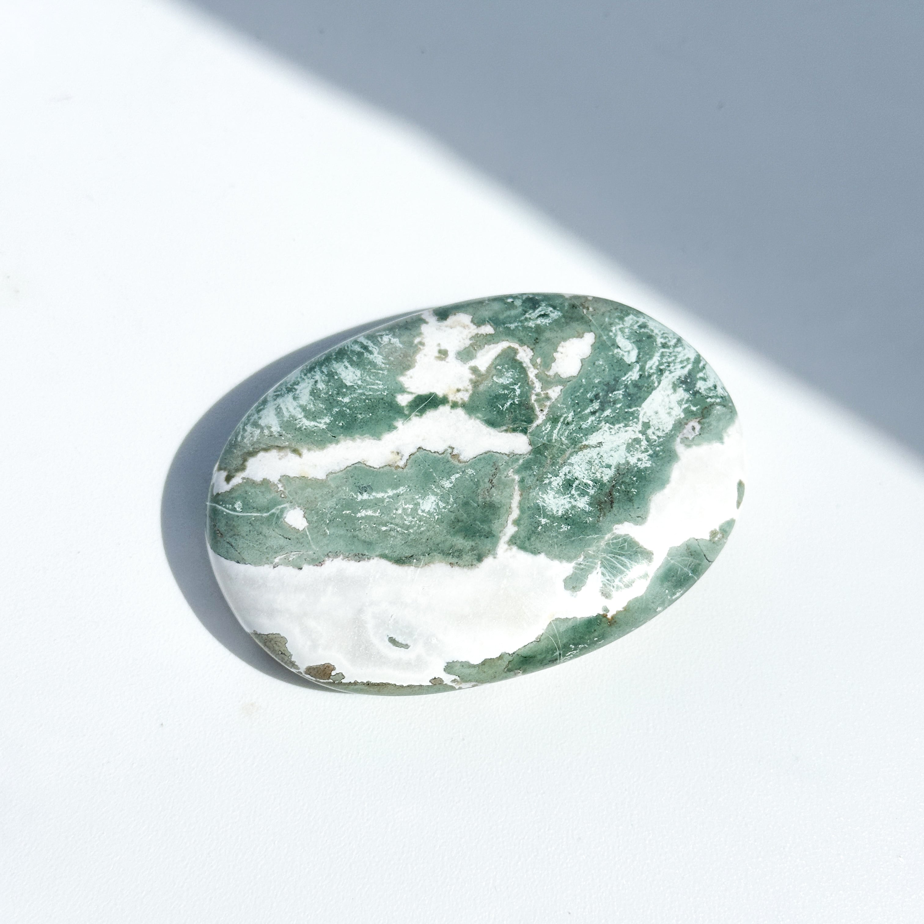 緑 / Green | Kamoku［カモク］インテリア天然石・鉱物のネットショップ