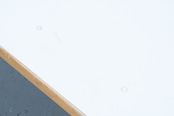 Alvar Aalto | 81A Table White Laminate 1970-80s