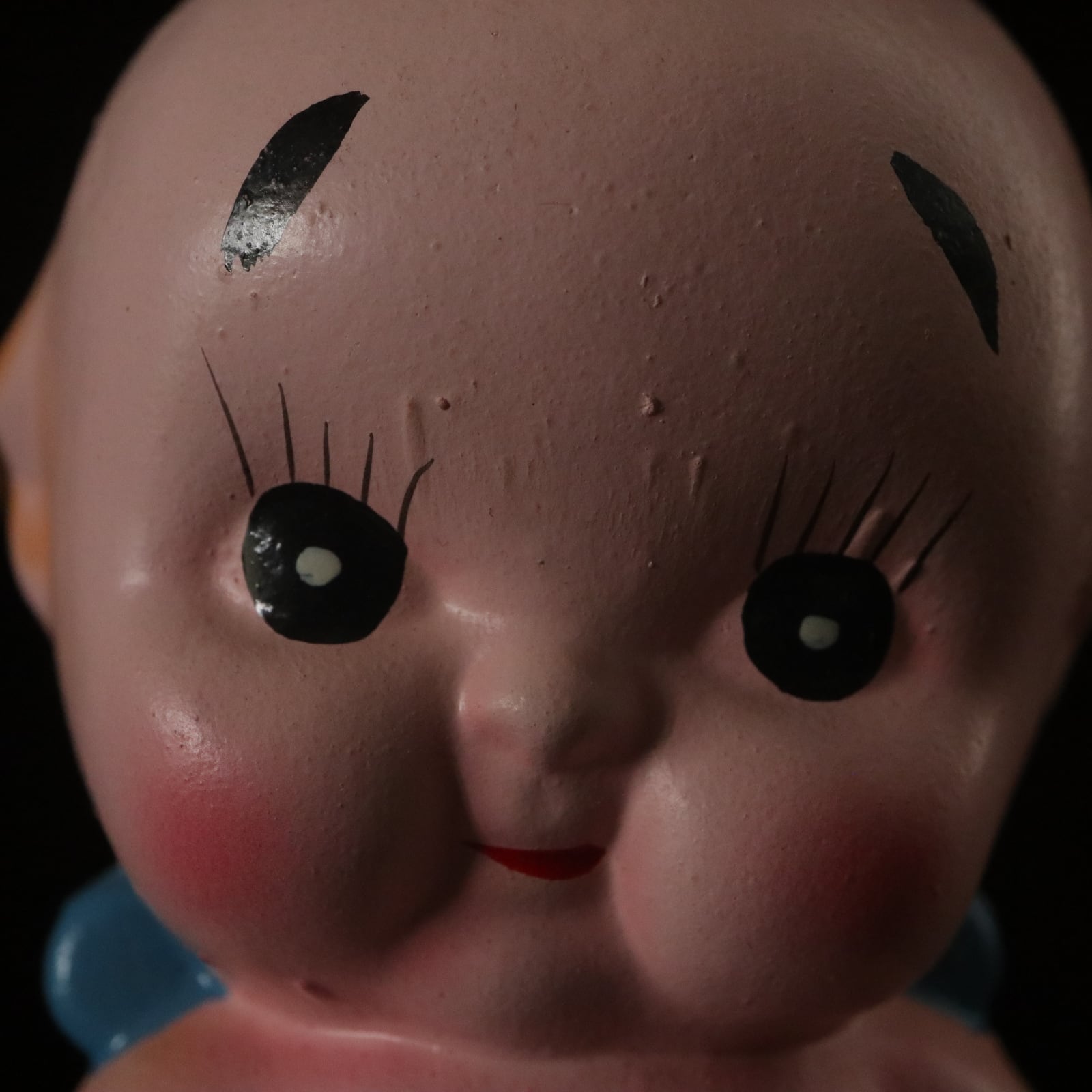 昭和レトロ雑貨・古道具の通販 ララポルタ ヴィンテージ スタイル