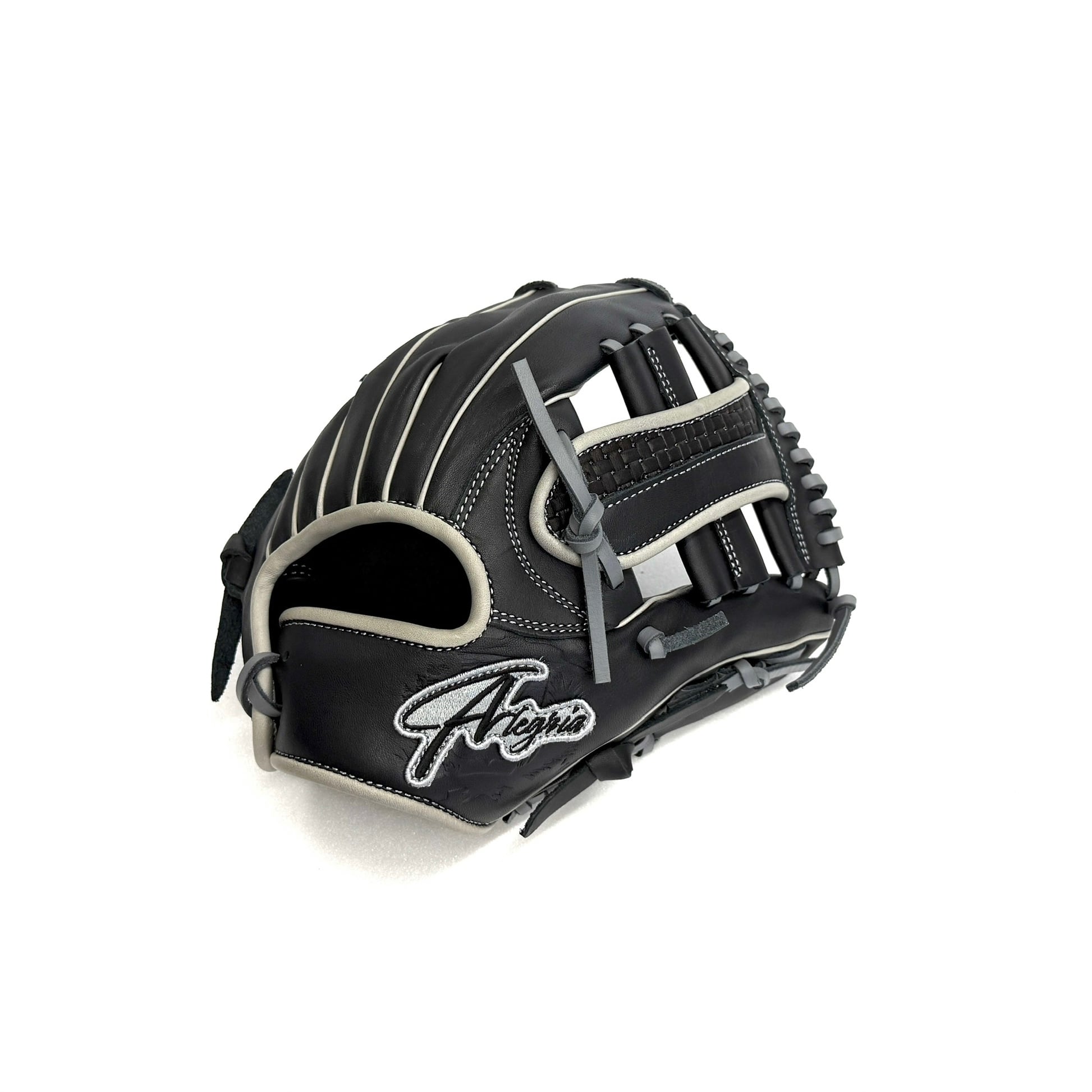 少年軟式グラブ | GLOVE BOX OSAKA