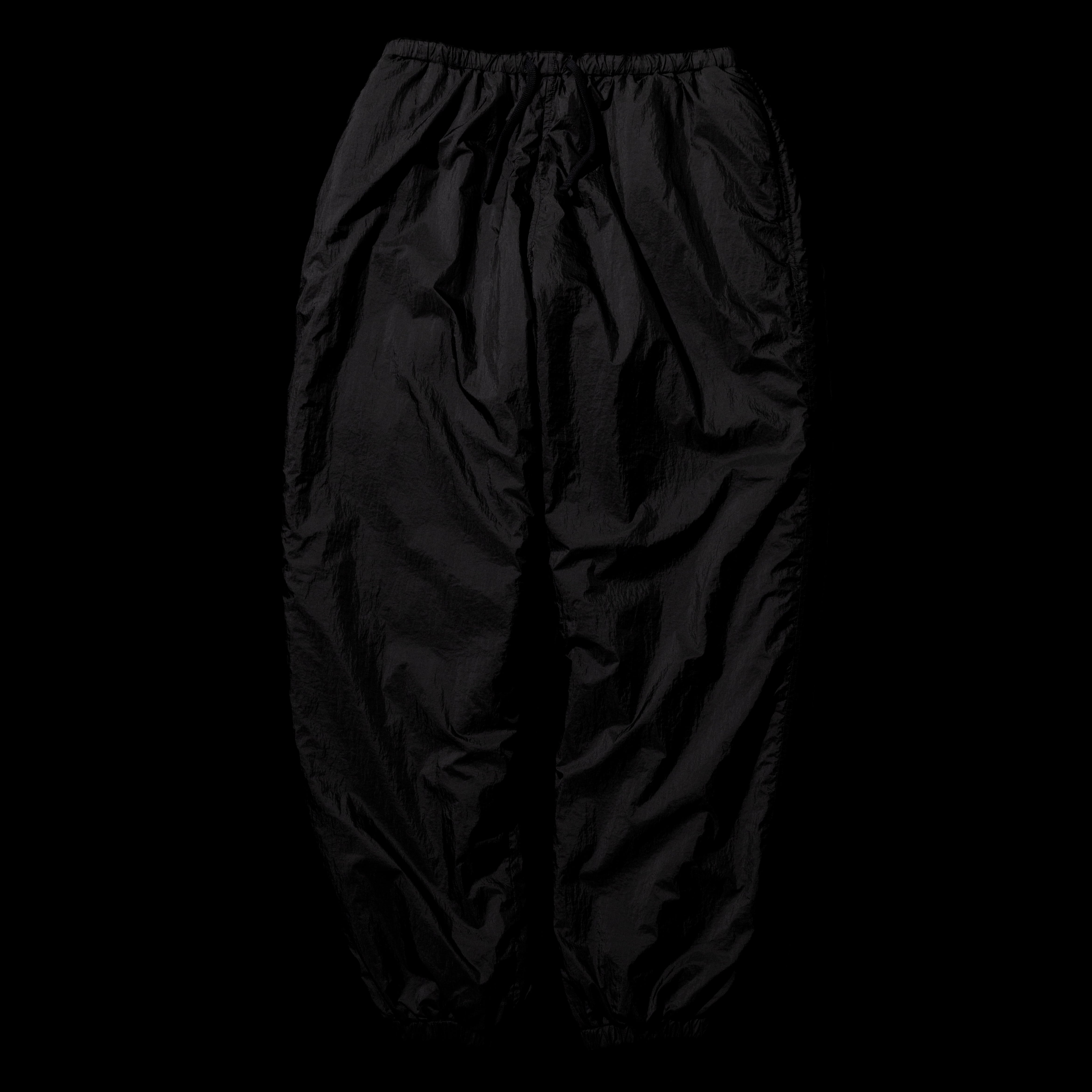 Ten c × COMOLI |REVERSIBLE PANTS