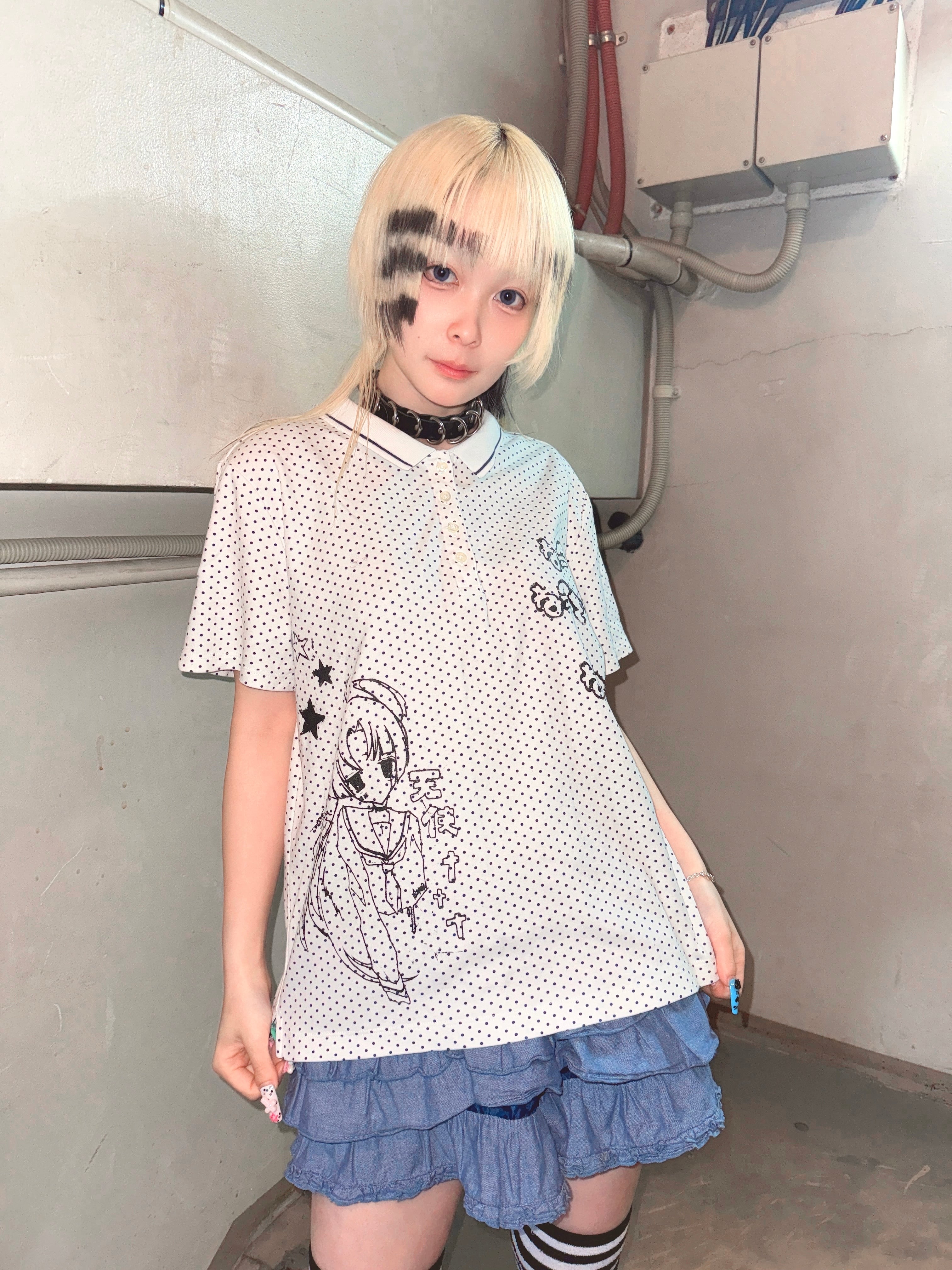 プレミアム雀蜂