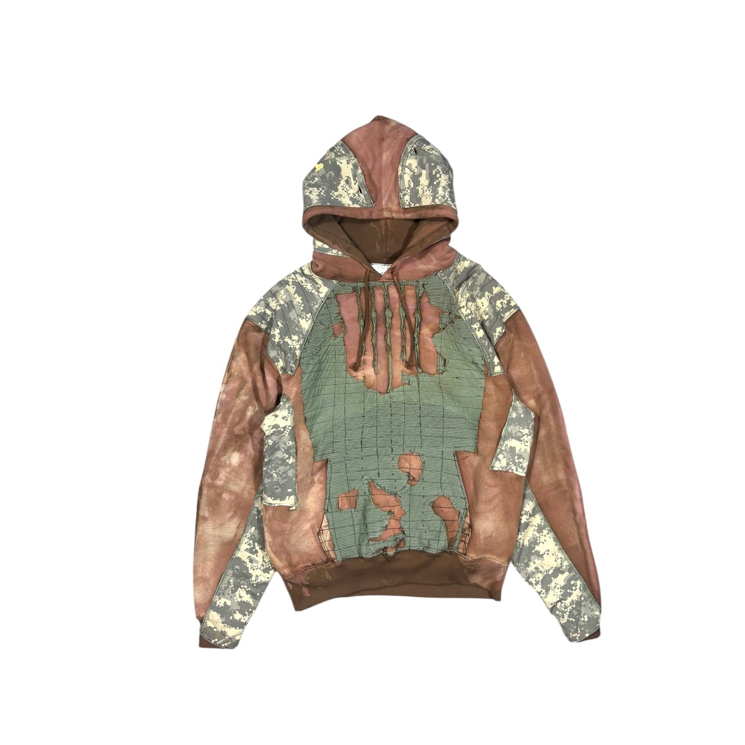 ALL ITEM | YUTAKA SOMEYA REMAKE CLOTHING