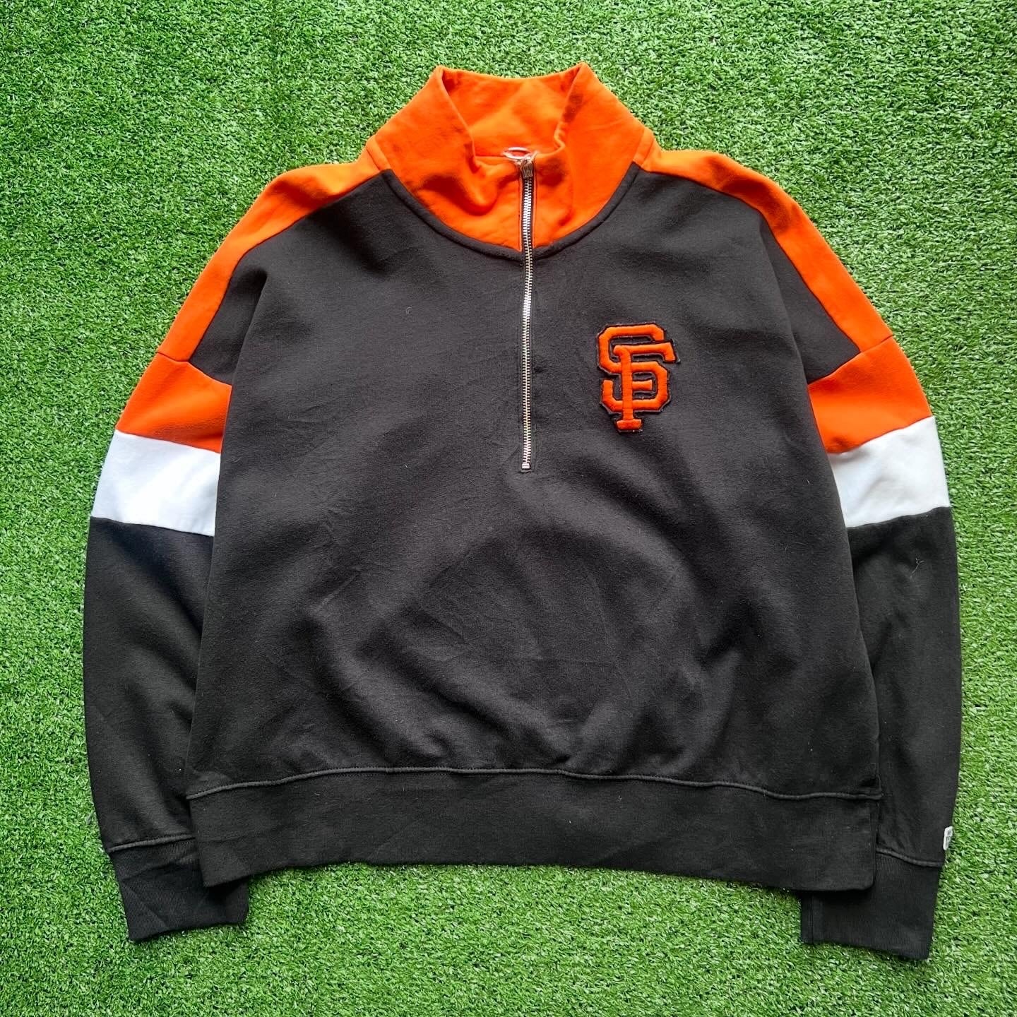 sweat | 古着屋 SATO-サト-