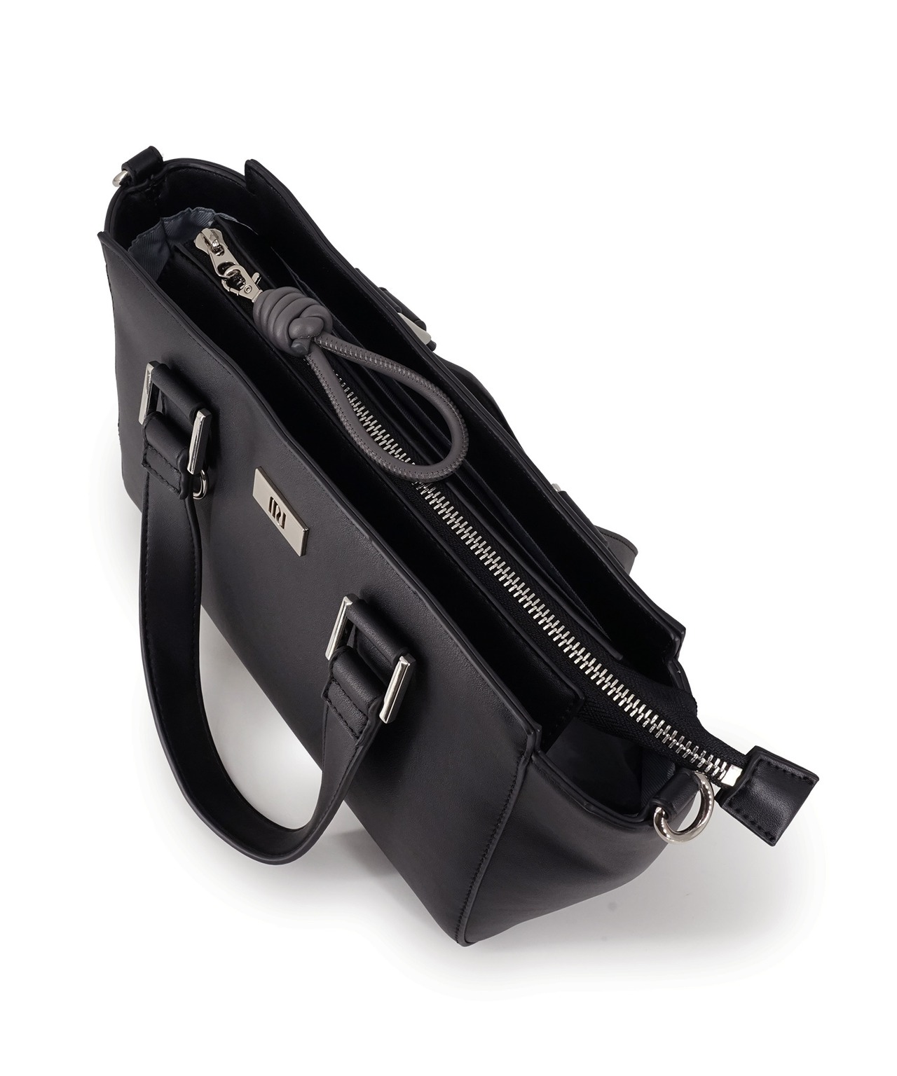 MURUA : 2WAY HAND BAG MR-B1454