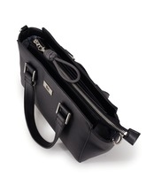 MURUA : 2WAY HAND BAG MR-B1454