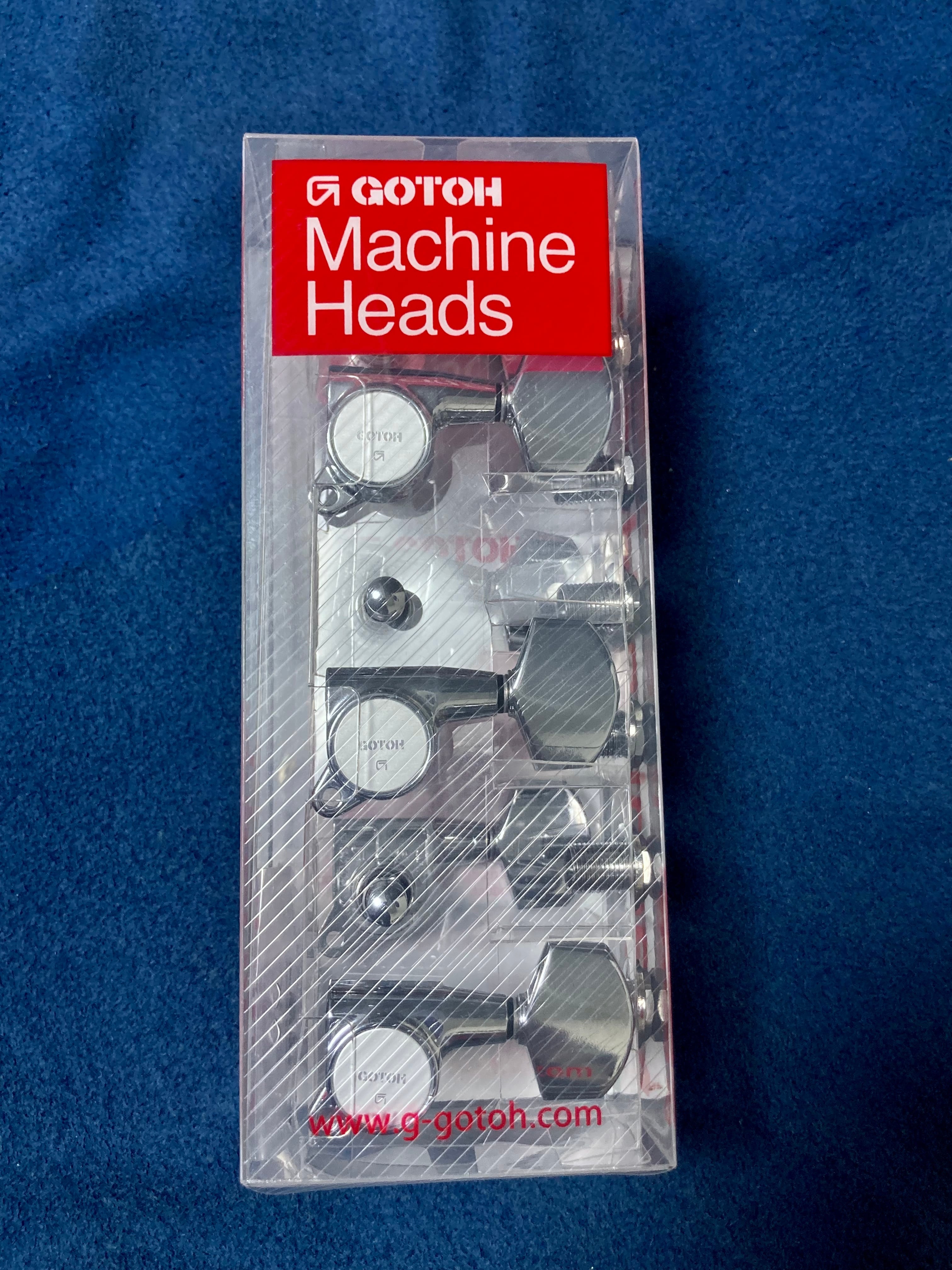 スタッフォード Stafford SLG360 BS 2000年 クロサワ 超美品 ギブソン