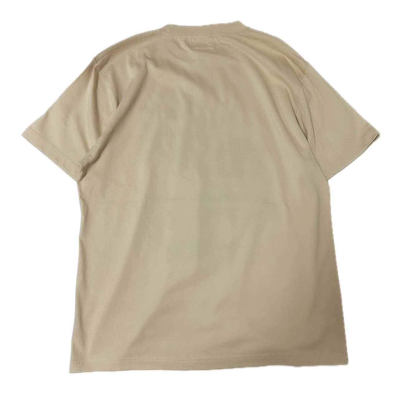 UNFINISHED AppleTシャツ24072