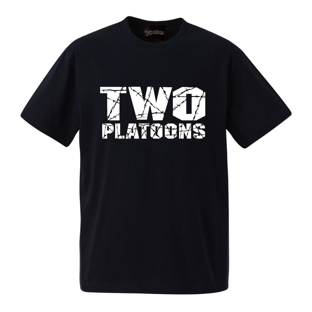 TWOPLATOONS × アントニオ猪木 コラボレーション ROAD SOX / WHITE