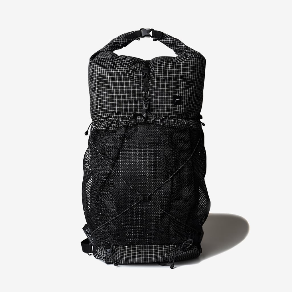 CAYL | 01. Outdoor & Life Shop