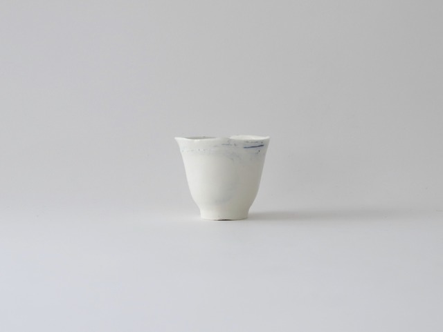 李雅雯　茶杯 Ａ
