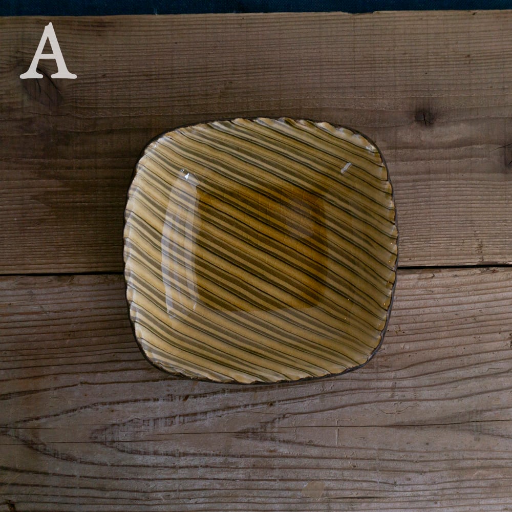 伊藤丈浩 | くらしのギャラリー杜の街グレース店