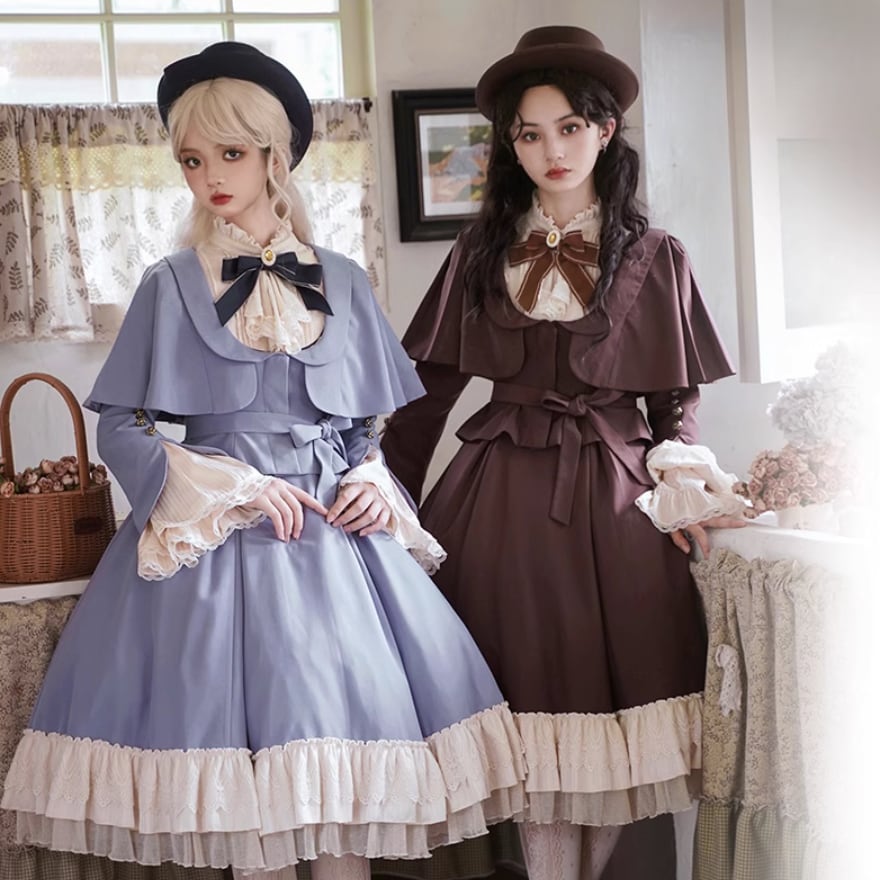 keitty*016*017双子コーデセット | HDRETAIL.RU