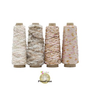 4合わせ_ぴゃむ【468】