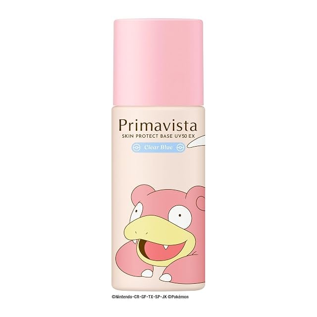シェルクルール リプライローション（330ml） | PAY ID