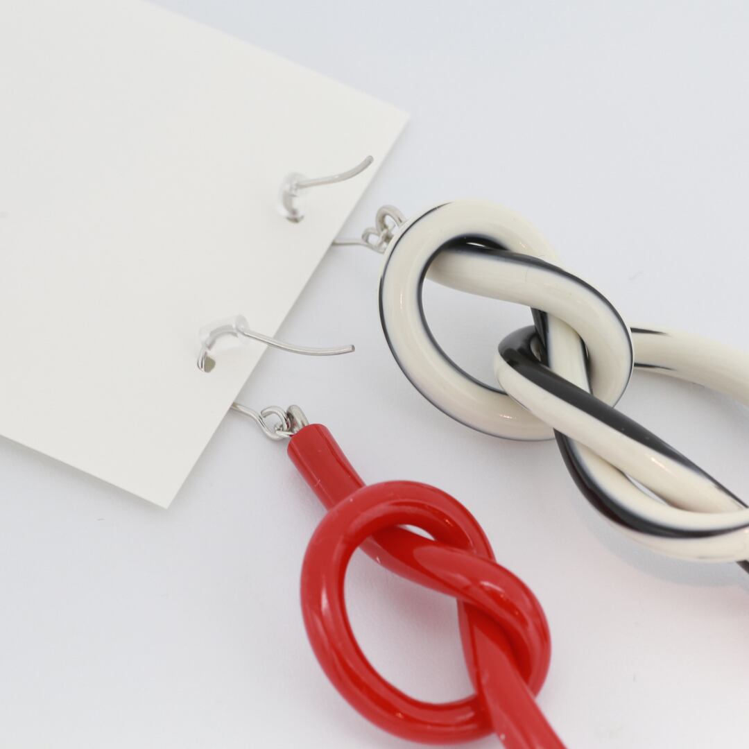 Lights102/ライツ/freeピアス/イヤリング | ナチュラル素材で心地よい