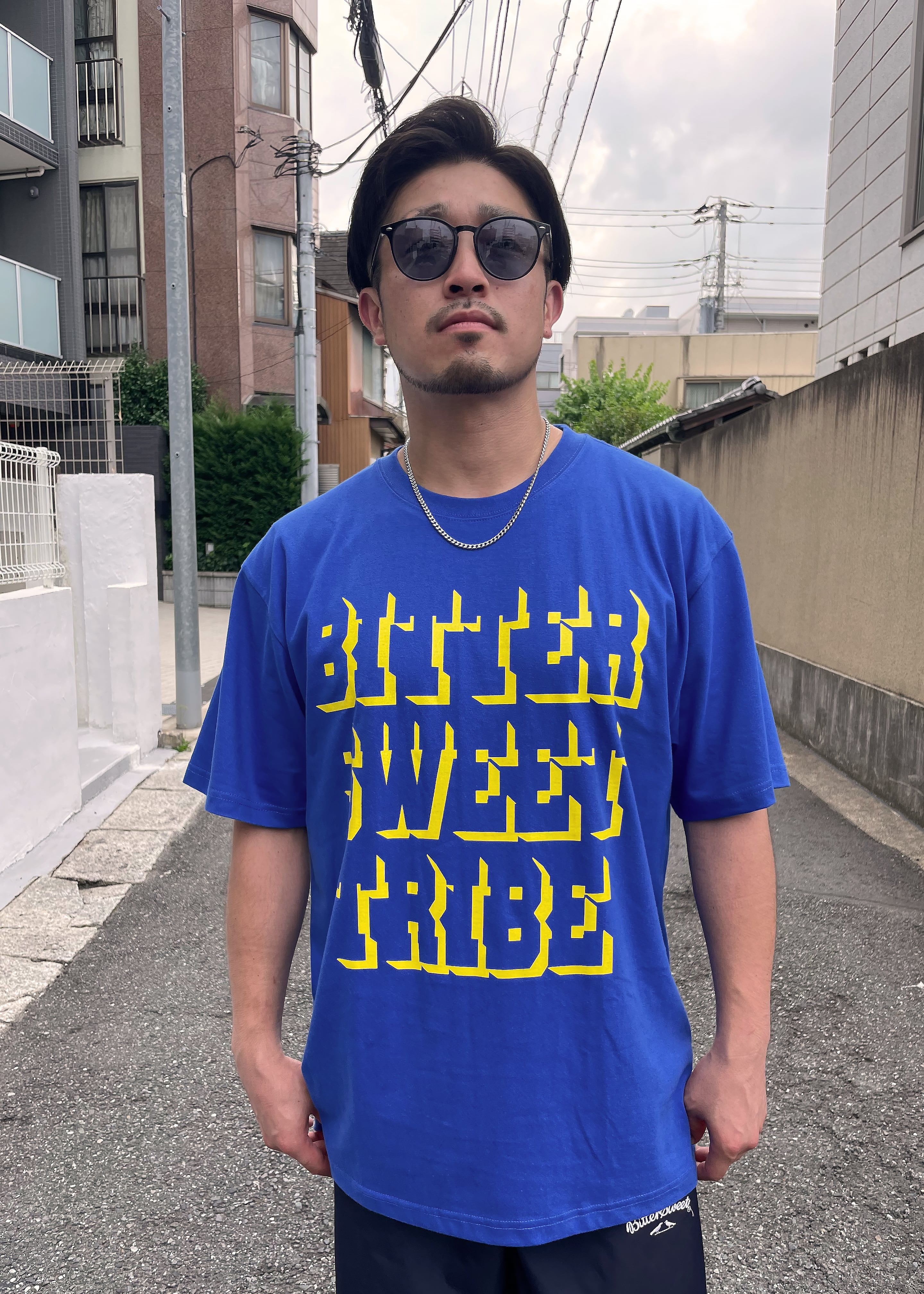 BitterSweet | The OFFICIAL BitterSweet & BitterSweet GIRLS