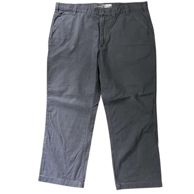 Carhartt RELAXED FIT ペインターパンツ