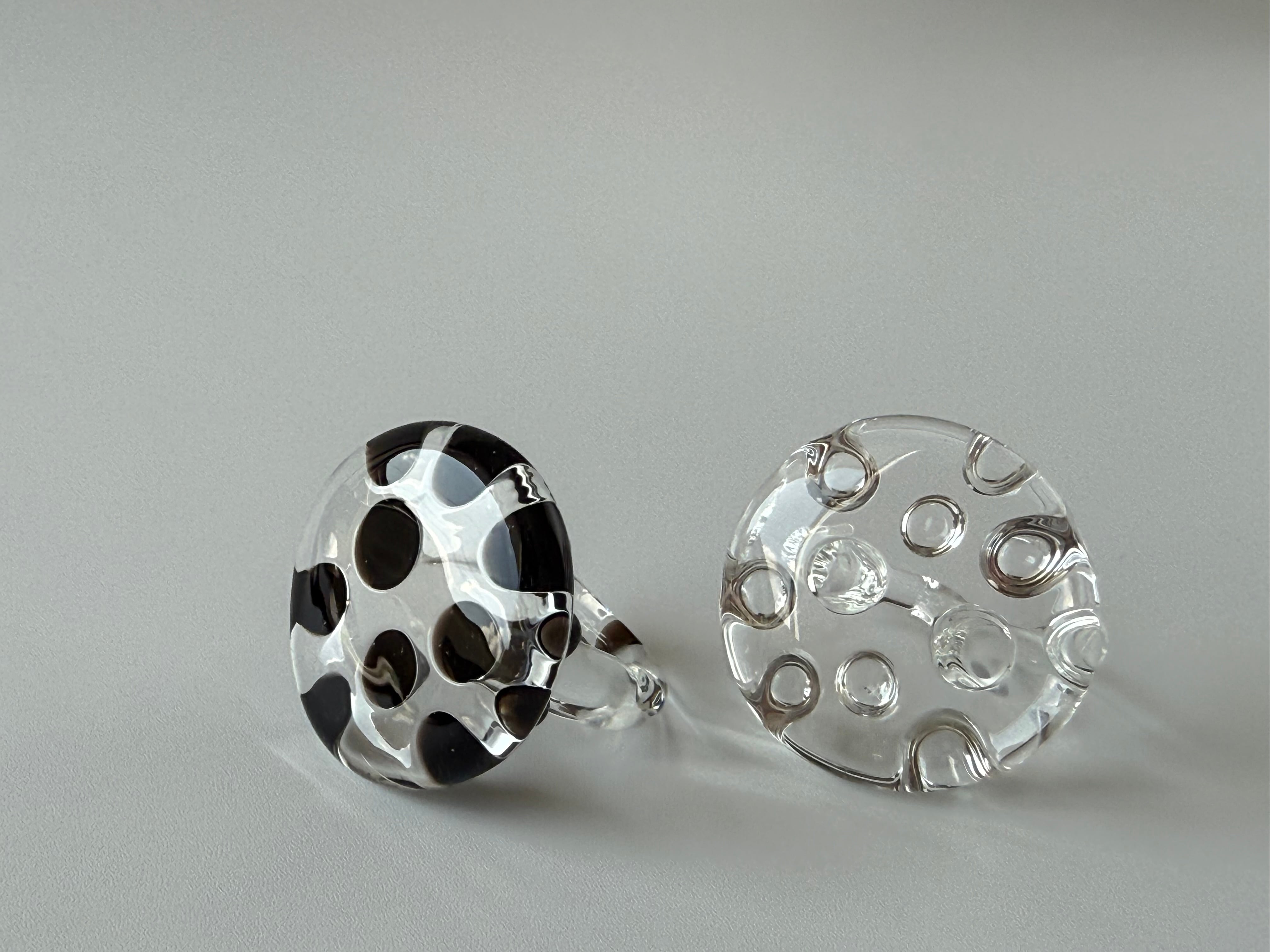 みずたま ring | namiumi