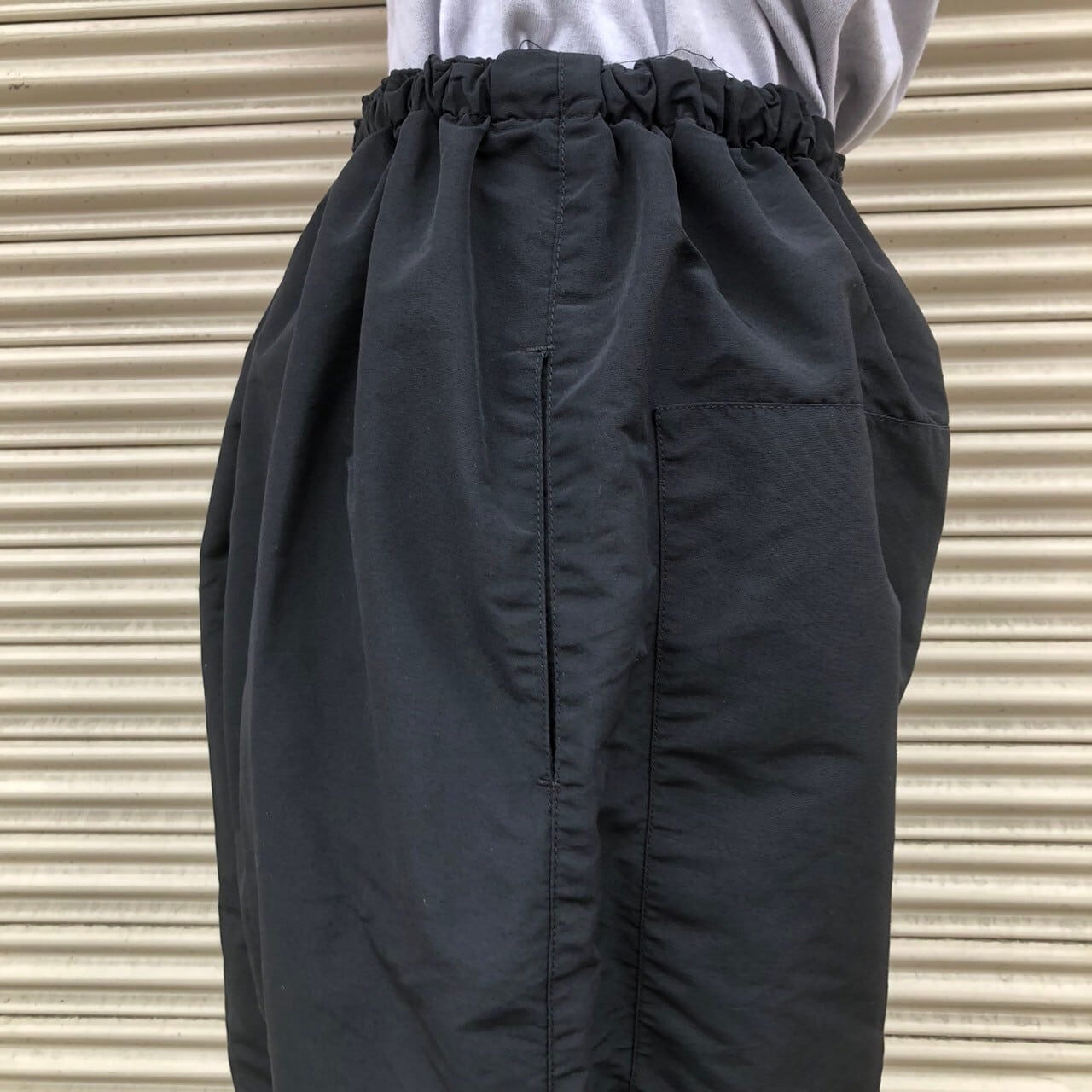00s US ARMY 米軍実物 トレーニング パンツ サプレックス 00s US ARMY 米軍実物 トレーニング パンツ サプレックス