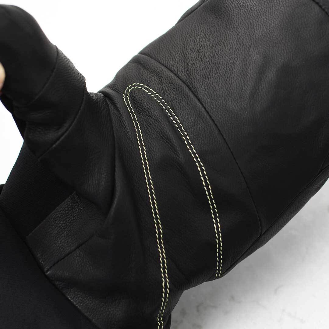 ARC'TERYX [アークテリクス] Fission SV Mitten [X0000009940